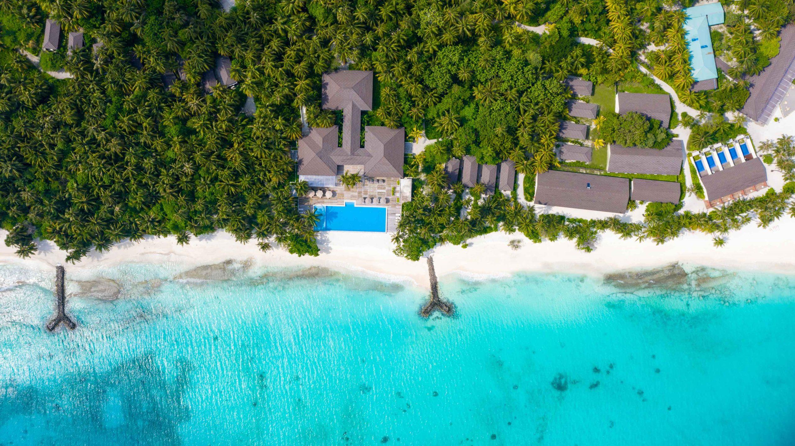 Fiyavalhu Resort Maldives Mandhoo Kültér fotó